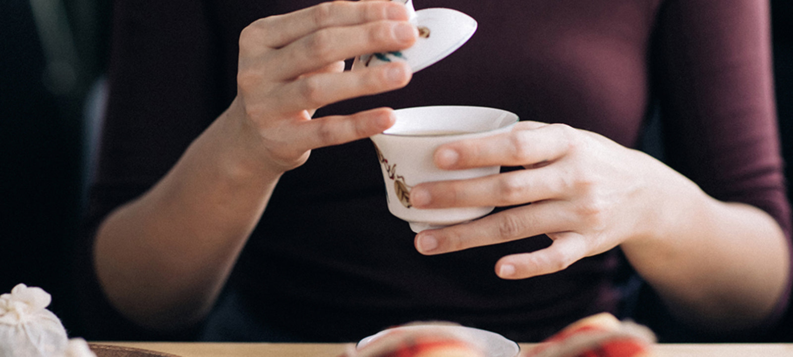 1.0 全部产品 🛒