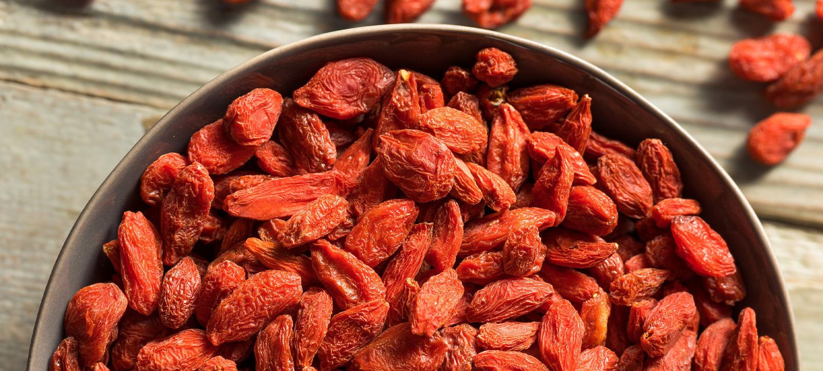 1.2 家庭食材 🌿