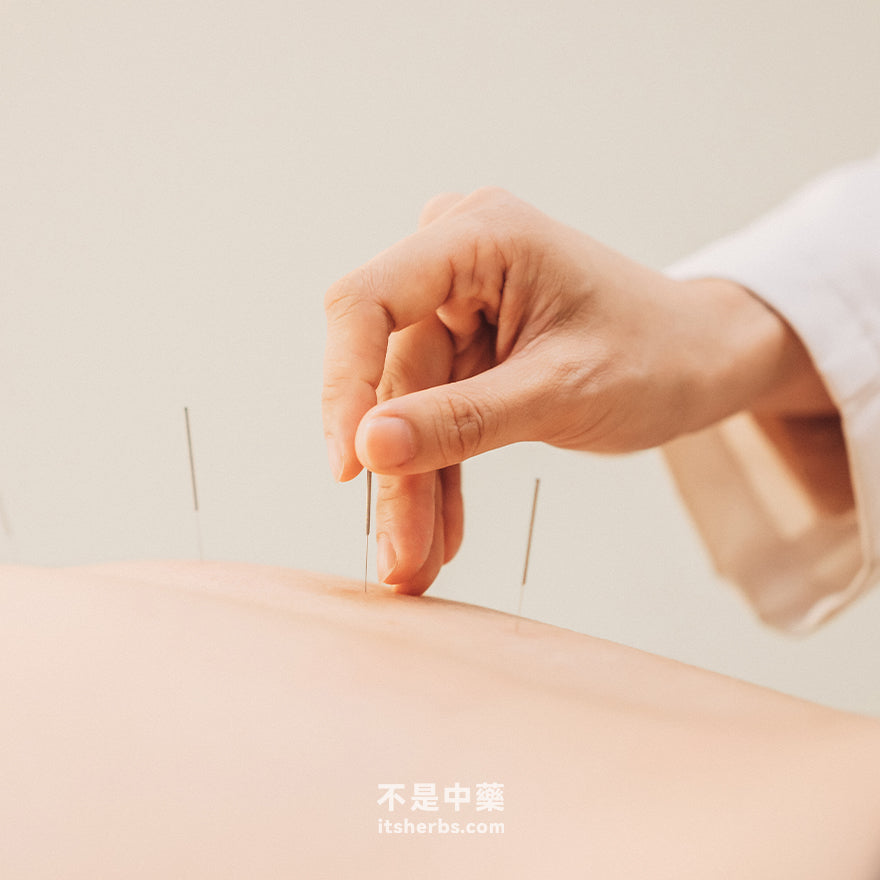 Healthy Slimming Management Package