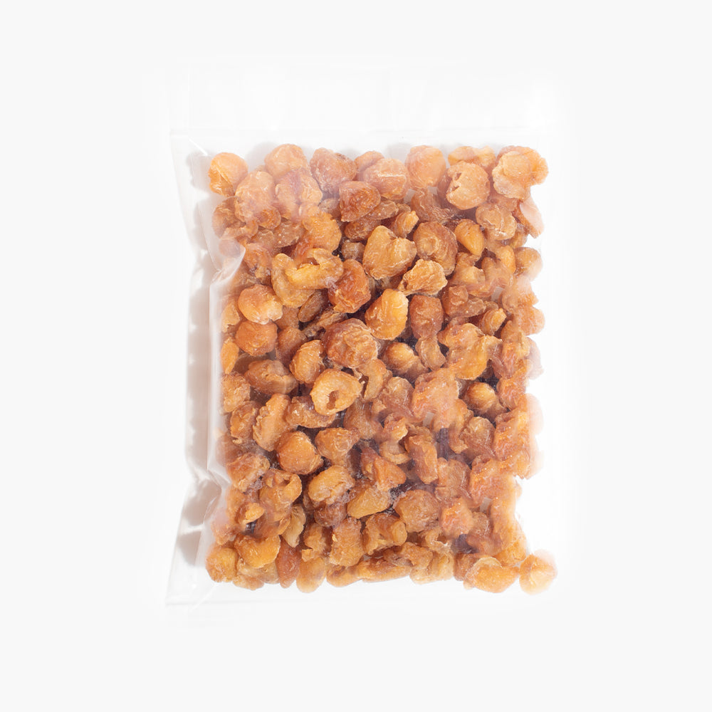 Dried Longan