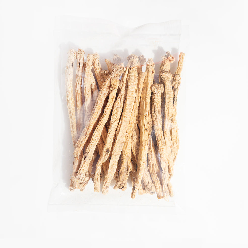 Third-class Codonopsis Dang Cen