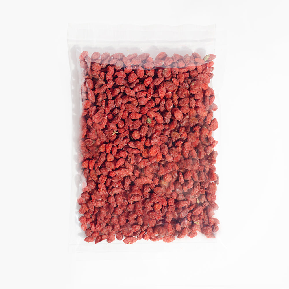Ningxia wolfberry Wolfberries