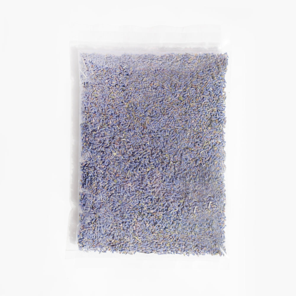 Lavender Lavender Flower