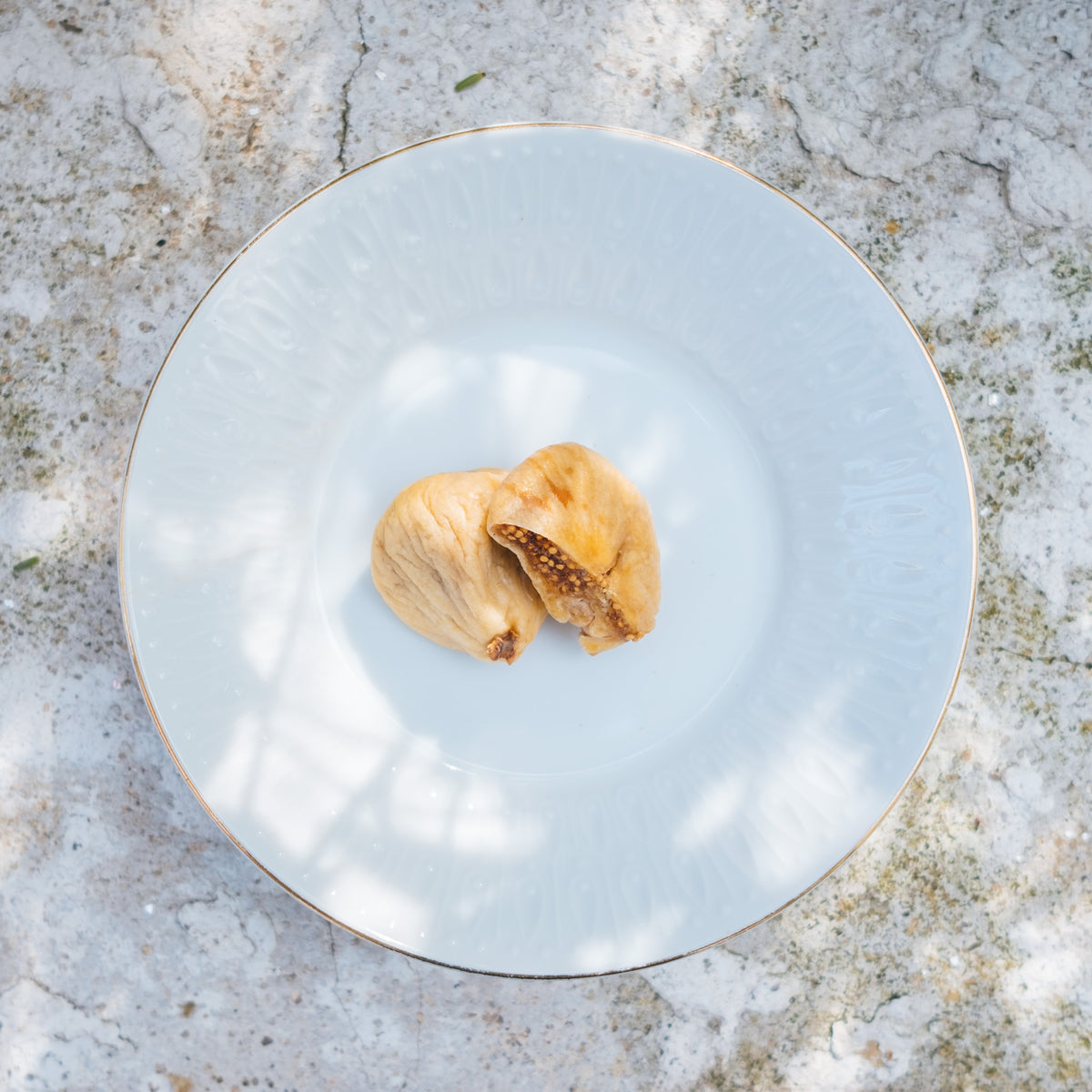 醒酒茶疗 I will not Mabuk Tea