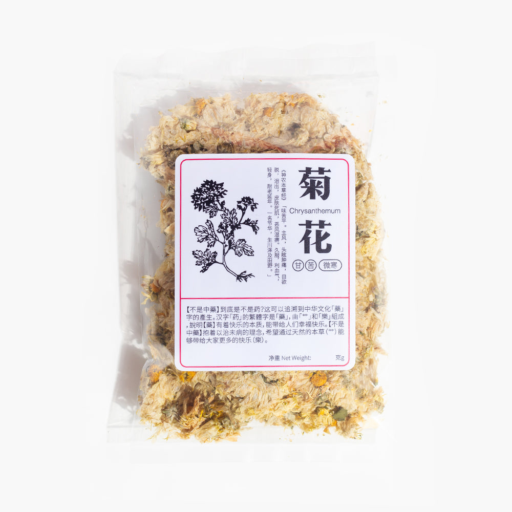 Premium Chrysanthemum Chrysanthemum Flower